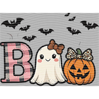 Halloween-WS 6803